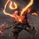 Nioh: Complete Edition (PC Key) | $19 | Eneba | Use code TESLAOFCHINA2
Nioh 2: Complete Edition (PC Key) | $35 | Eneba | Use code TESLAOFCHINA2